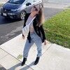 rach_dev